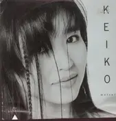 Keiko Matsui