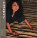 LP - Keiko Mizukoshi - Karen・Na・Kiss - Incl. OBI