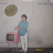 Keiko Mizukoshi - I'm Fine