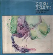 Keiko Nemoto - The Shadow Of Your Smile