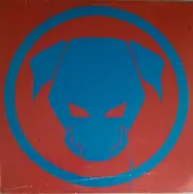 Keilerkopf - Die Tüte