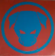 Keilerkopf - Die Tüte