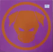 Keilerkopf - Godzilla