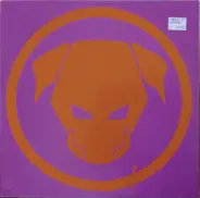 Keilerkopf - Godzilla