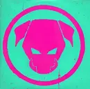 10'' - Keilerkopf - Ja Ja (Leck Mich Am Arsch)