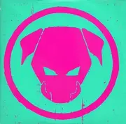 10'' - Keilerkopf - Ja Ja (Leck Mich Am Arsch)