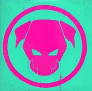 Keilerkopf - Ja Ja (Leck Mich Am Arsch)