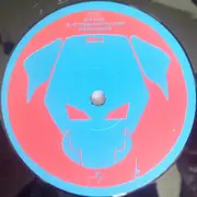 10'' - Keilerkopf - Die Tüte - Promo