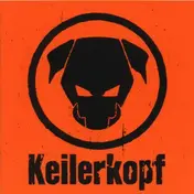 Keilerkopf - Keilerkopf