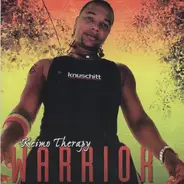 Keimo Therapy - Warrior
