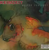 Keimzeit