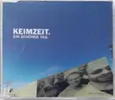 CD Single - Keimzeit - Ein Schöner Tag
