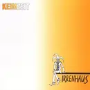 CD - Keimzeit - Irrenhaus