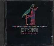 CD - Keimzeit - Kapitel Elf