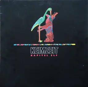 Keimzeit - Kapitel Elf