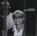 CD - Keimzeit - Privates Kino