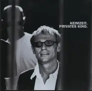 Keimzeit - Privates Kino