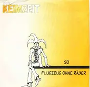 Keimzeit - So