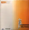 LP - Keimzeit - Irrenhaus / Kapitel Elf - Numbered