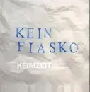 LP - Keimzeit - Kein Fiasko