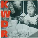 7inch Vinyl Single - Kein Wort Der Reue - Kein Wort Der Reue - EP