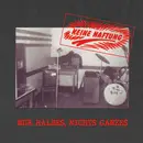 LP - Keine Haftung - Nur Halbes, Nichts Ganzes - Limited Edition, Insert