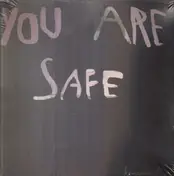 Keinemusik - You Are Safe