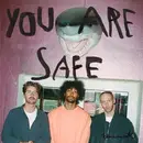 Double LP - Keinemusik - You Are Safe