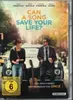 DVD - Keira Knightly / Mark Ruffalo a.o. - Can A Song Save Your Life?