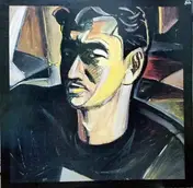 Keisuke Kuwata - 桑田佳祐