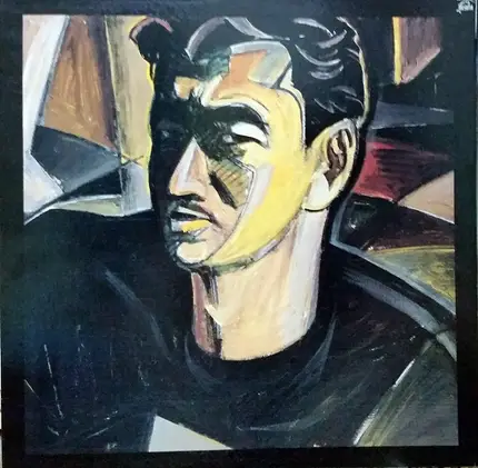 Keisuke Kuwata - 桑田佳祐
