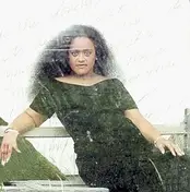 Kekuhi Kanahele - Kekuhi