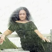 Kekuhi Kanahele - Kekuhi