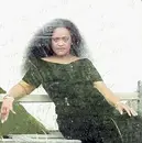 CD - Kekuhi Kanahele - Kekuhi