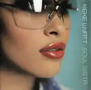CD - Keke Wyatt - Soul Sista