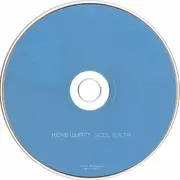 CD - Keke Wyatt - Soul Sista