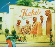 Kékélé - Kinavana