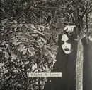 LP - Këkht Aräkh - Night & Love - Still Sealed, White Vinyl