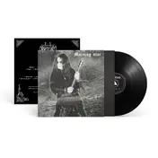 Kekht Aräkh - Morning Star