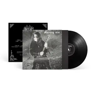 Kekht Arakh - Morning Star