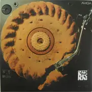 LP - Keks - Keks