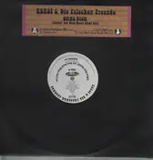 Die falschen Freunde - Ohne Dich (Schlaf' Ich Heut Nacht Nicht Ein)