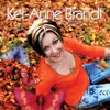 CD - Kel-Anne Brandt - I'm A Big Girl Now