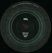Kel - Irritant