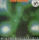 LP - Kelvin Henderson - Headlites