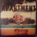 12inch Vinyl Single - Kelz & Longlastin - Bristol Chronicles / Dried Lips