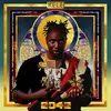 Double LP - Kele - 2042