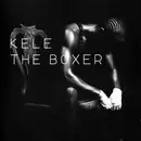 CD - Kele Okereke - The Boxer
