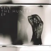 Kele Okereke - The Hunter EP