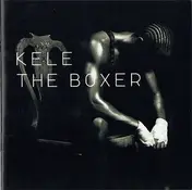 Kele Okereke - The Boxer